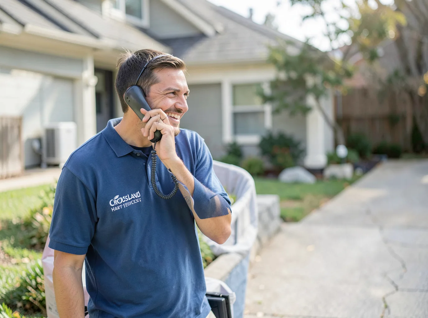 Heat Pump Installation Stevensville, VA FAQs